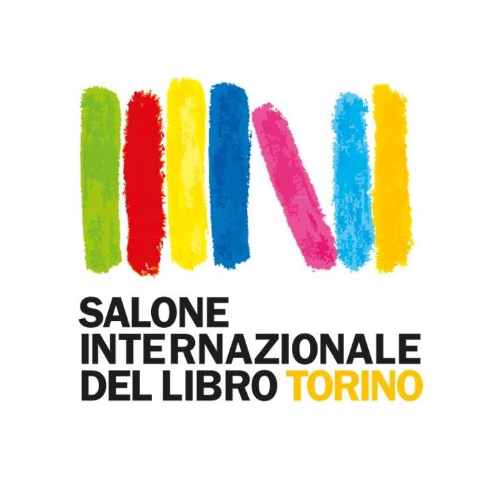 Presentazione al Salone del Libro di Torino del libro di Paola Parente “Orientamento – Educare alla complessità per costruire il futuro” Image